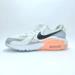 ZairZabar.pk NIKE AIR MAX EXCEE
