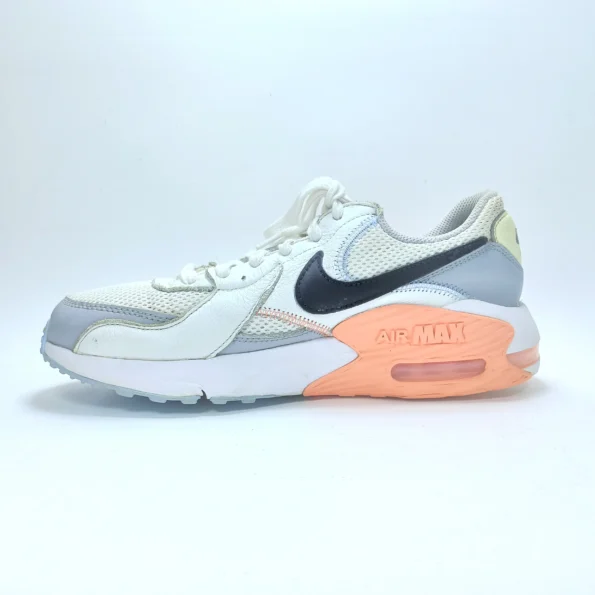 ZairZabar.pk NIKE AIR MAX EXCEE