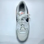 ZairZabar.pk NIKE AIR MAX EXCEE