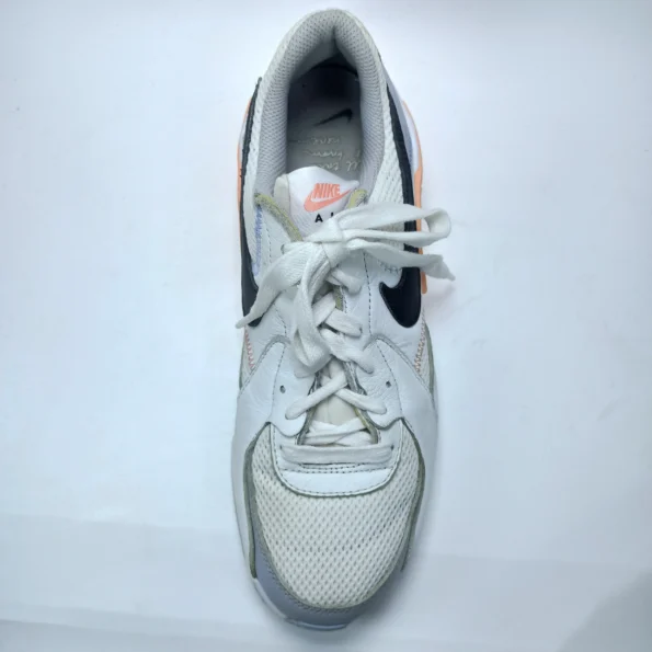 ZairZabar.pk NIKE AIR MAX EXCEE
