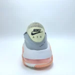 ZairZabar.pk NIKE AIR MAX EXCEE