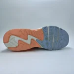 ZairZabar.pk NIKE AIR MAX EXCEE