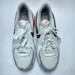ZairZabar.pk NIKE AIR MAX EXCEE