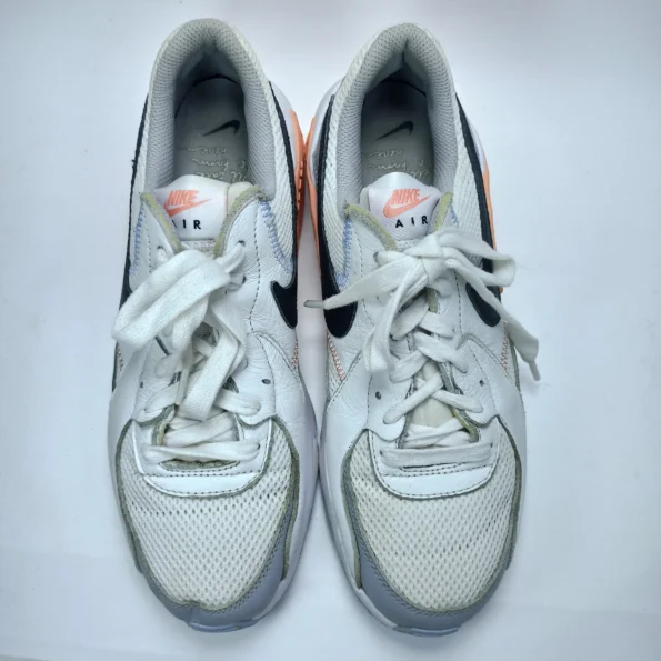 ZairZabar.pk NIKE AIR MAX EXCEE