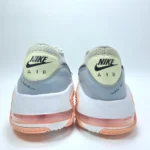 ZairZabar.pk NIKE AIR MAX EXCEE