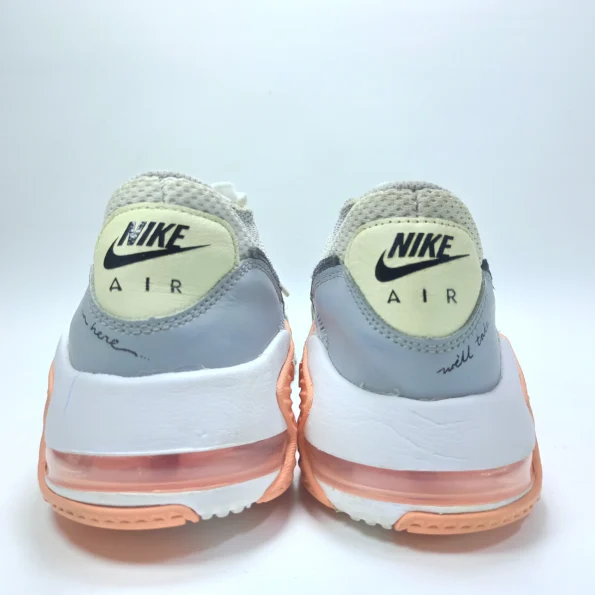ZairZabar.pk NIKE AIR MAX EXCEE