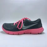 ZairZabar.pk NIKE FLEX EXPERIENCE RUN