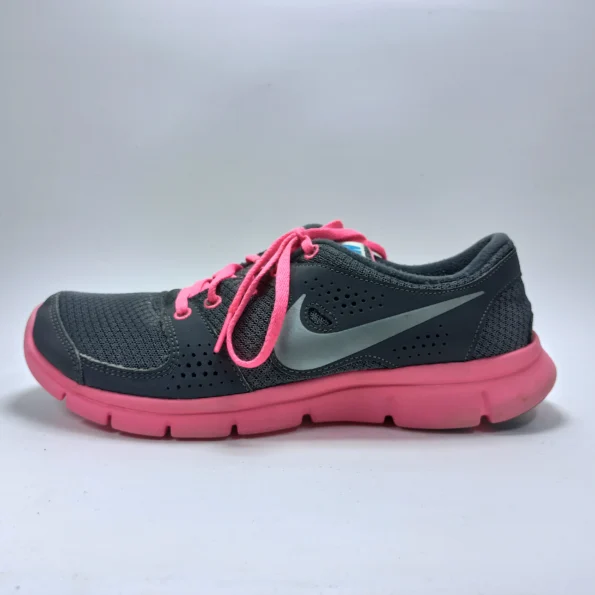 ZairZabar.pk NIKE FLEX EXPERIENCE RUN