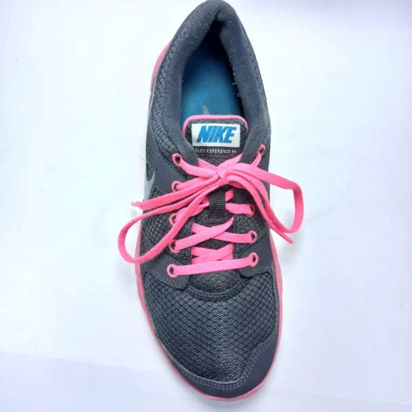 ZairZabar.pk NIKE FLEX EXPERIENCE RUN