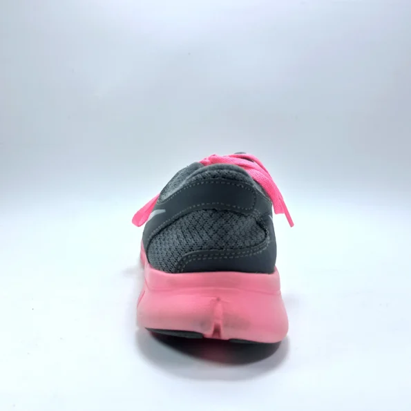 ZairZabar.pk NIKE FLEX EXPERIENCE RUN
