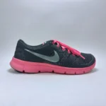 ZairZabar.pk NIKE FLEX EXPERIENCE RUN