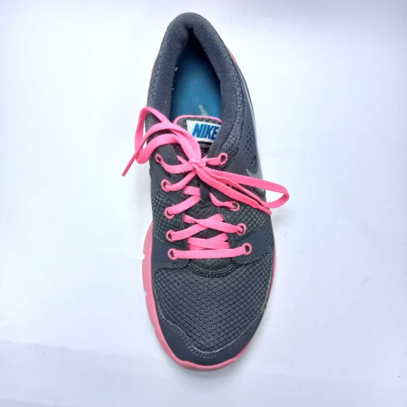 ZairZabar.pk NIKE FLEX EXPERIENCE RUN