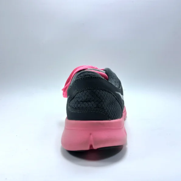 ZairZabar.pk NIKE FLEX EXPERIENCE RUN