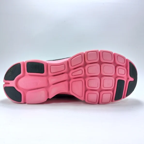 ZairZabar.pk NIKE FLEX EXPERIENCE RUN