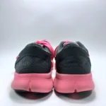 ZairZabar.pk NIKE FLEX EXPERIENCE RUN