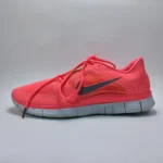 ZairZabar.pk NIKE FREE RUN 3