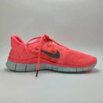 ZairZabar.pk NIKE FREE RUN 3