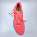 ZairZabar.pk NIKE FREE RUN 3