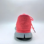 ZairZabar.pk NIKE FREE RUN 3