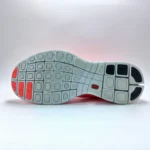 ZairZabar.pk NIKE FREE RUN 3
