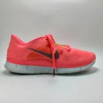 ZairZabar.pk NIKE FREE RUN 3