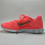 ZairZabar.pk NIKE FREE RUN 3