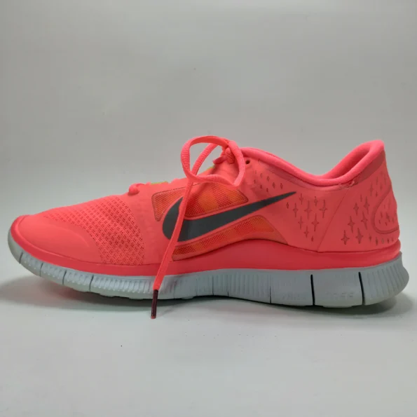 ZairZabar.pk NIKE FREE RUN 3