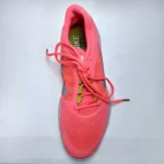 ZairZabar.pk NIKE FREE RUN 3