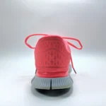 ZairZabar.pk NIKE FREE RUN 3