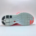 ZairZabar.pk NIKE FREE RUN 3