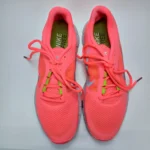ZairZabar.pk NIKE FREE RUN 3
