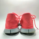 ZairZabar.pk NIKE FREE RUN 3