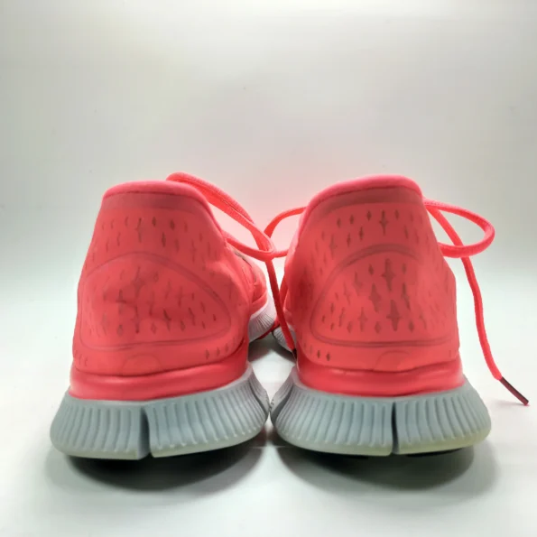 ZairZabar.pk NIKE FREE RUN 3