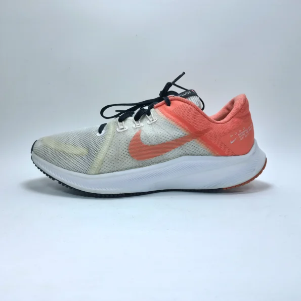 ZairZabar.pk NIKE QUEST 4 RUNNING