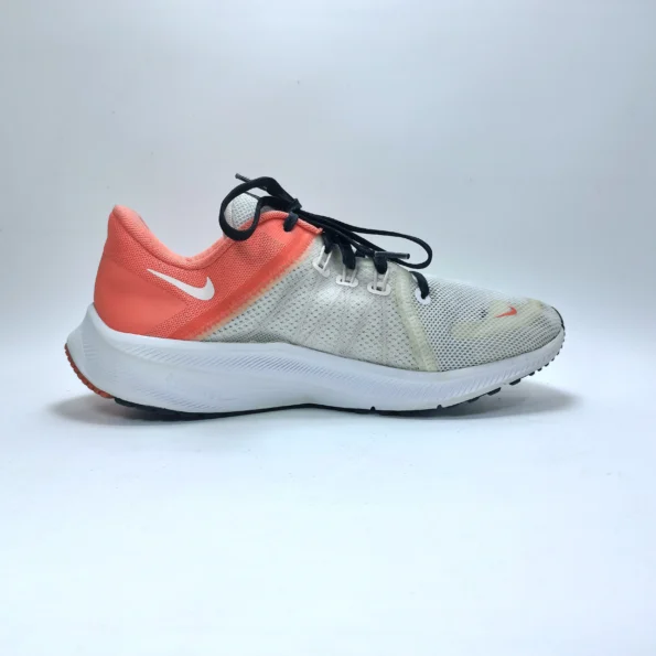 ZairZabar.pk NIKE QUEST 4 RUNNING
