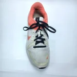 ZairZabar.pk NIKE QUEST 4 RUNNING