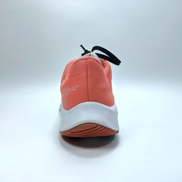 ZairZabar.pk NIKE QUEST 4 RUNNING