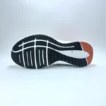 ZairZabar.pk NIKE QUEST 4 RUNNING