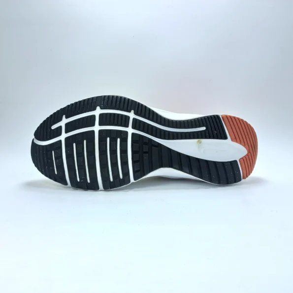ZairZabar.pk NIKE QUEST 4 RUNNING