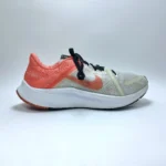 ZairZabar.pk NIKE QUEST 4 RUNNING