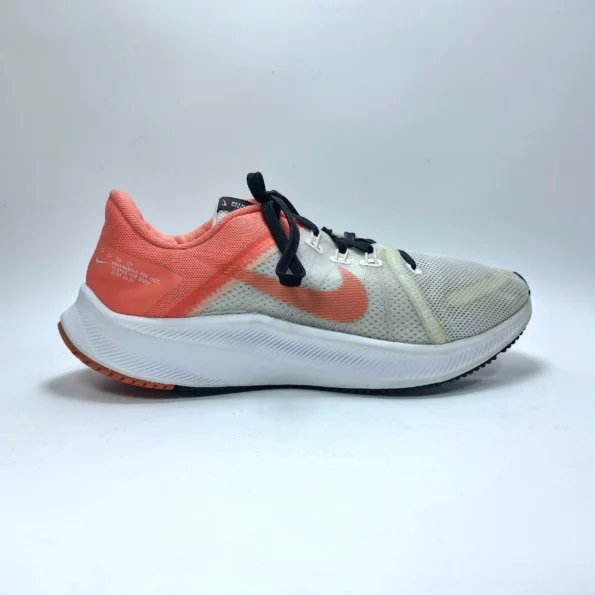 ZairZabar.pk NIKE QUEST 4 RUNNING