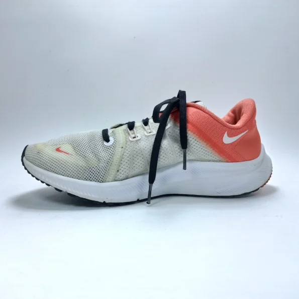 ZairZabar.pk NIKE QUEST 4 RUNNING