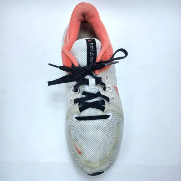 ZairZabar.pk NIKE QUEST 4 RUNNING