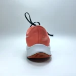 ZairZabar.pk NIKE QUEST 4 RUNNING