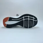 ZairZabar.pk NIKE QUEST 4 RUNNING
