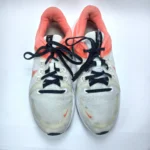 ZairZabar.pk NIKE QUEST 4 RUNNING