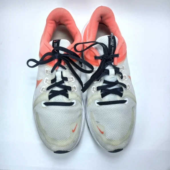 ZairZabar.pk NIKE QUEST 4 RUNNING