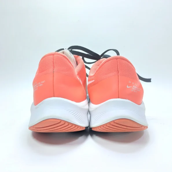 ZairZabar.pk NIKE QUEST 4 RUNNING