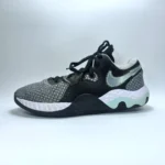 ZairZabar.pk NIKE RENEW ELEVATE 2