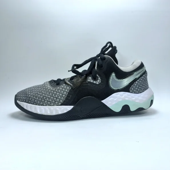 ZairZabar.pk NIKE RENEW ELEVATE 2